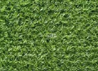 Искусственная трава Ideal Wuxi - Nqs 1812 Wuxi - Nqs 1812 фото 1 | FLOORDEALER